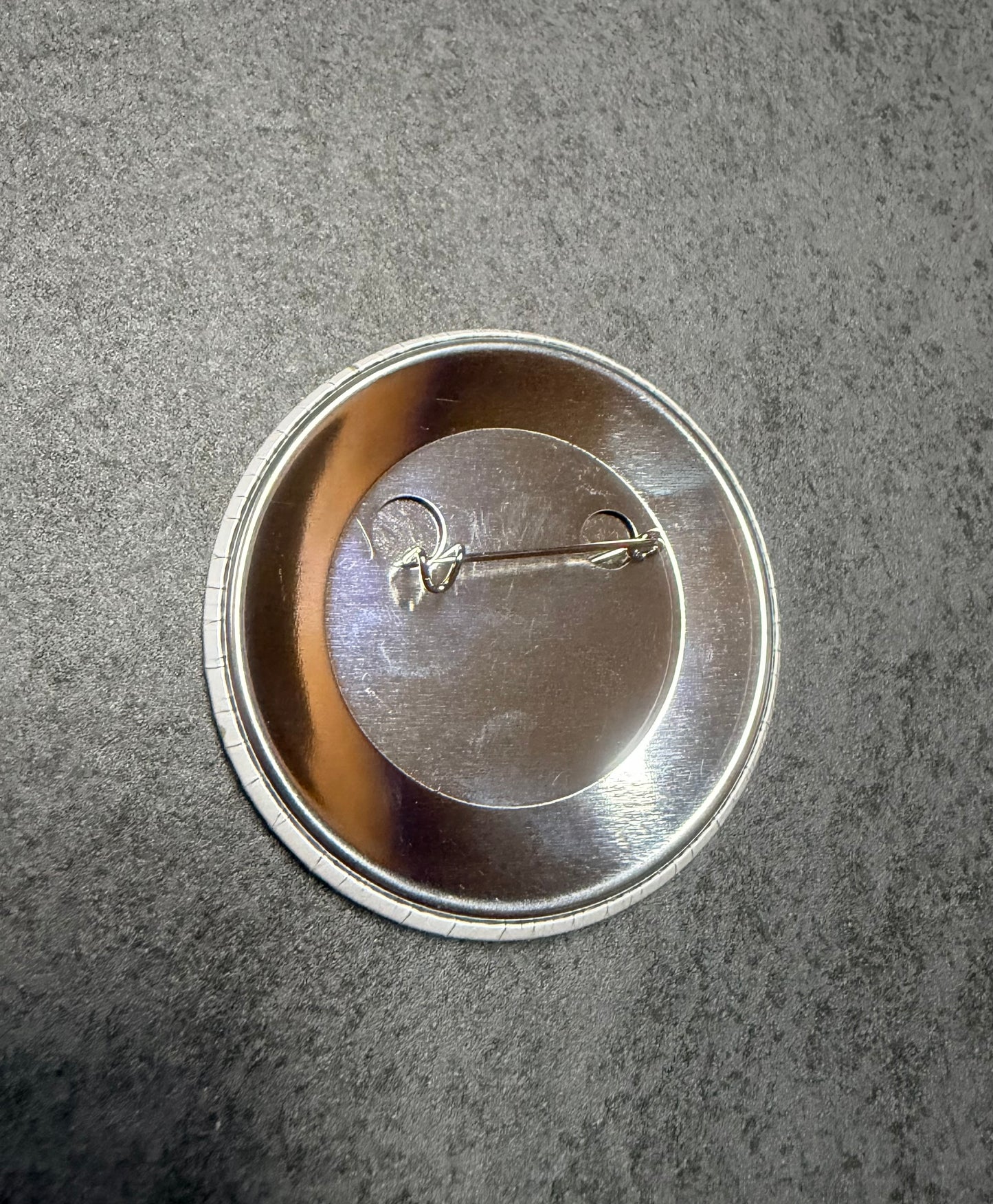 Button Hochzeit