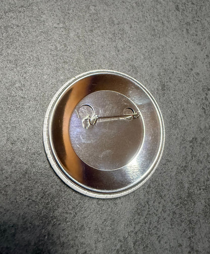 Button Hochzeit
