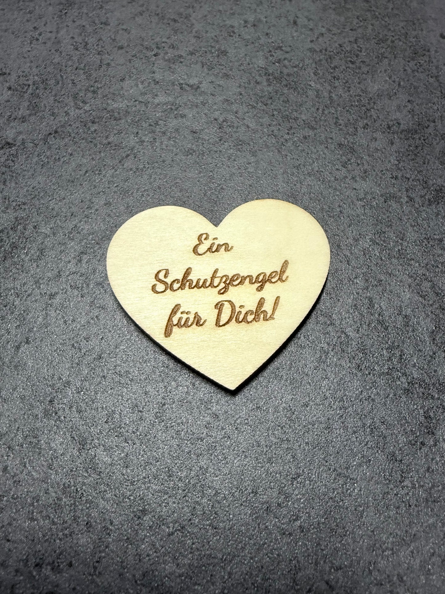 Herz