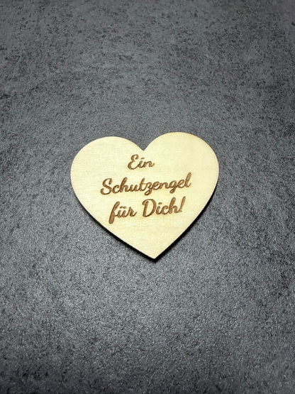 Herz